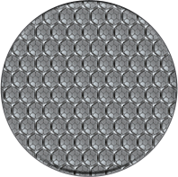 香港六合彩开奖网