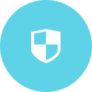 香港六合彩开奖网