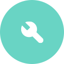 香港六合彩开奖网