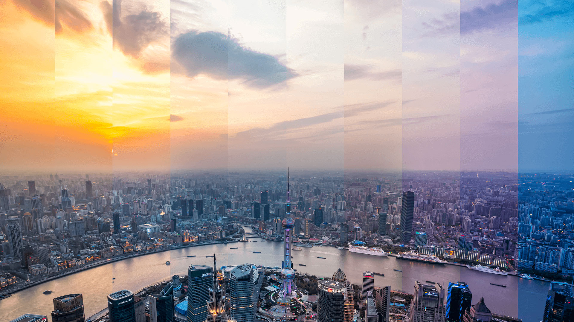 香港六合彩开奖网